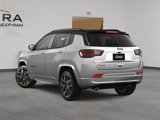 New 2025 Jeep Compass Limited image 4