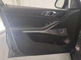 New 2026 BMW X7 M60i image 5