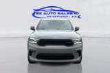 Used 2021 Dodge Durango GT image 2