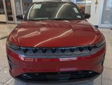 New 2025 Jeep Wagoneer Limited image 6