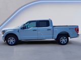 Certified 2023 Ford F150 XLT image 4