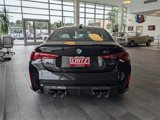 New 2026 BMW M4 xDrive Competition w/ Carbon Package image 5