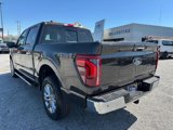 Certified 2024 Ford F150 Lariat image 5