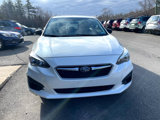 Used 2019 Subaru Impreza 2.0i image 2