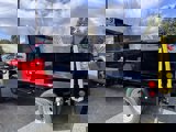 New 2025 Ford F550 4x4 Regular Cab Super Duty image 3