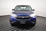 Used 2015 Honda CR-V LX image 2