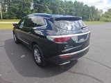 Used 2024 Buick Enclave Essence w/ Trailering Package, 5000 lbs. image 4