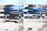 Used 2020 Toyota RAV4 XLE image 3