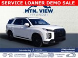 View Video