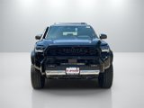 New 2025 Toyota 4Runner Trailhunter image 2