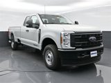 New 2025 Ford F250 XL image 2