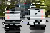 New 2025 Ford F350 XL w/ STX Appearance Package image 4