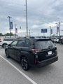 Certified 2025 Subaru Forester Limited w/ Popular Package #2 image 5