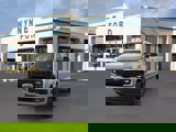 New 2025 Ford F250 4x4 Crew Cab Super Duty image 2