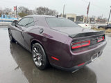 Used 2020 Dodge Challenger R/T Scat Pack w/ Driver Convenience Group image 4