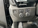 New 2025 Chevrolet Silverado 2500 LTZ w/ LTZ Premium Package image 5