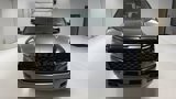 New 2025 RAM 1500 Big Horn image 3
