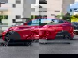 Used 2022 Tesla Model Y Performance image 6