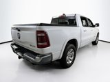 Used 2022 RAM 1500 Laramie image 5