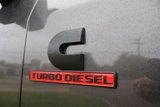 New 2025 RAM 2500 Limited image 4