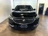Used 2019 Buick Enclave Avenir w/ Avenir Technology Package image 4