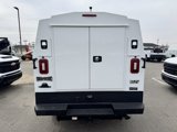 New 2025 Chevrolet Silverado 2500 W/T w/ WT Convenience Package image 5