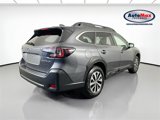 Used 2024 Subaru Outback Premium image 2