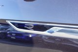 New 2025 Volkswagen Atlas SEL Premium R-Line image 5