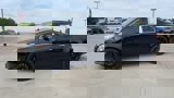 Used 2014 Buick Regal Premium image 5