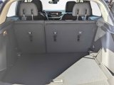 New 2026 Buick Encore GX Sport Touring image 6