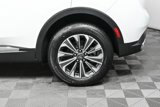 New 2025 Buick Envision Preferred image 5