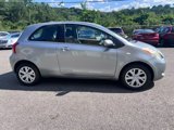 Used 2007 Toyota Yaris 2-Door Hatchback image 4
