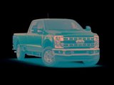 New 2026 Ford F350 XLT image 4