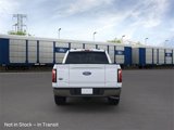 New 2025 Ford F150 King Ranch image 5