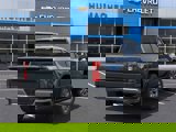 New 2025 Chevrolet Silverado 1500 LT image 4