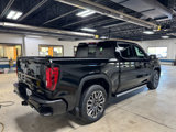 New 2025 GMC Sierra 1500 Denali Ultimate image 4