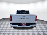 New 2025 RAM 1500 Laramie image 4