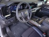 New 2025 Chevrolet Silverado 2500 High Country w/ High Country Premium Package image 3