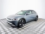 New 2025 Hyundai Ioniq 5 SEL image 3