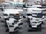 Certified 2023 Ford Explorer XLT w/ Equipment Group 202A image 2