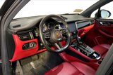 Certified 2023 Porsche Macan S image 4