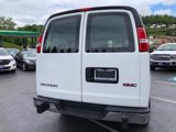Used 2023 GMC Savana 2500 w/ Driver Convenience Package image 4