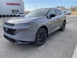 New 2025 Nissan Murano Platinum w/ Cargo Package image 3