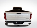 New 2025 Chevrolet Silverado 3500 High Country w/ High Country Premium Package image 4