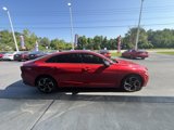 Used 2025 Kia K5 GT-Line w/ GT-Line Premium Package image 5