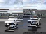 New 2025 Lincoln Nautilus Black Label image 2