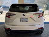 New 2025 Acura RDX A-Spec image 5