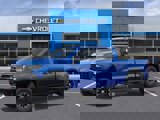 New 2026 Chevrolet Silverado 1500 ZR2 image 2