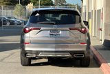 New 2026 Acura MDX SH-AWD image 5
