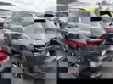 New 2025 Volkswagen Atlas SEL Premium R-Line image 5